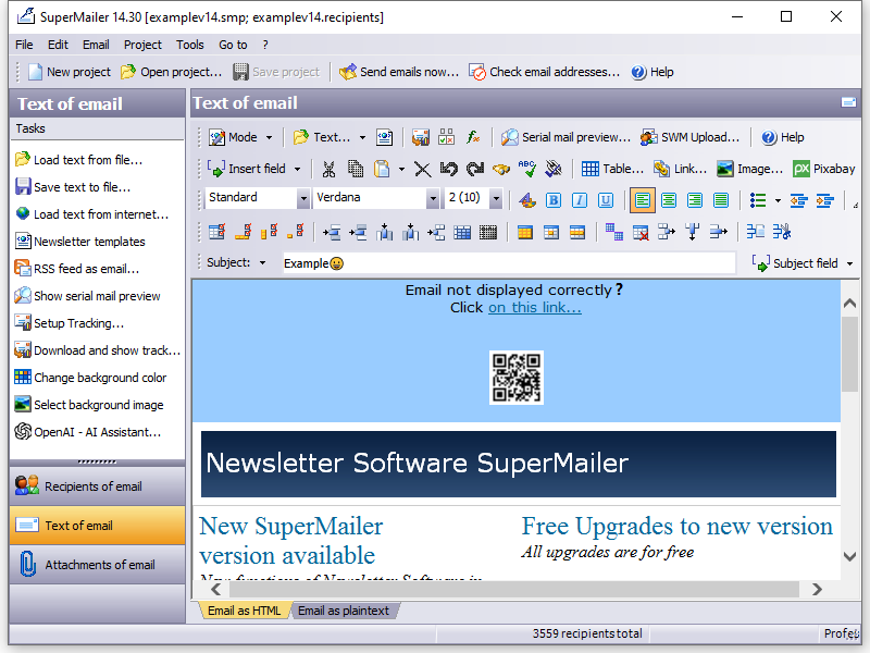 Microsoft Office 2007 Enterprise Full Serial Seeker