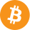 Order MailboxFetcher with Bitcoin